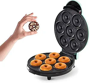 Aparat za mini krofnice